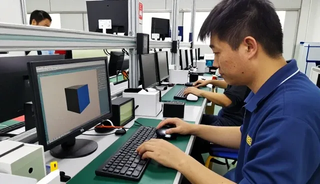 河南奥令电子科技有限公司专注为本地，提供完善售后维修方案