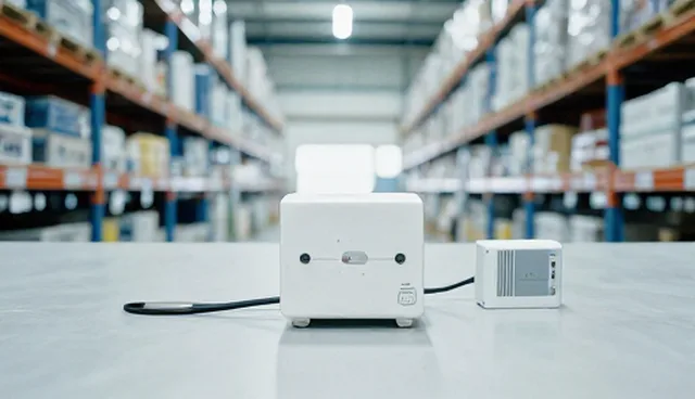 电子产品使用与维护中的周期稳定性保障