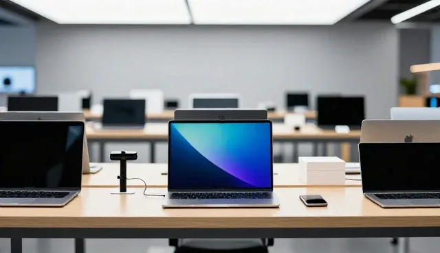 生产流程中供应链优化的实践路径与维护要点