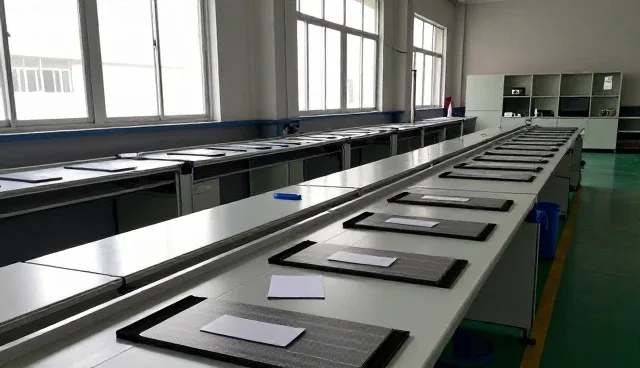 电子产品生产售后中常见的问题与有效处理方法