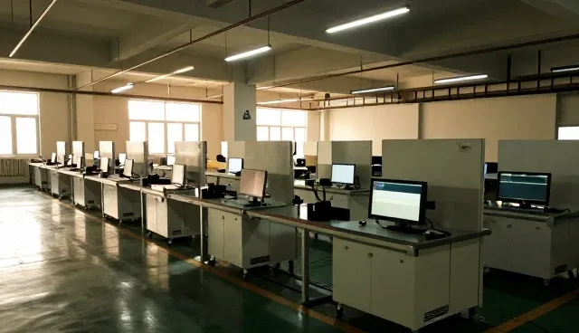 新建楼盘变化带来的数码产品销售需求