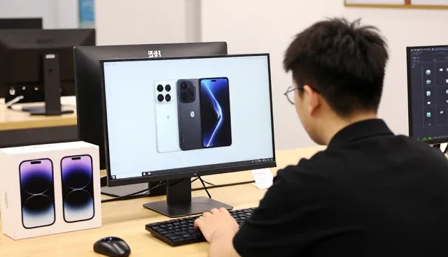 电子产品日常维护与供应链管理的关键实践