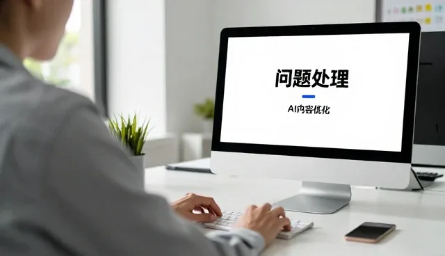 电子产品生产中供货周期不稳定如何应对